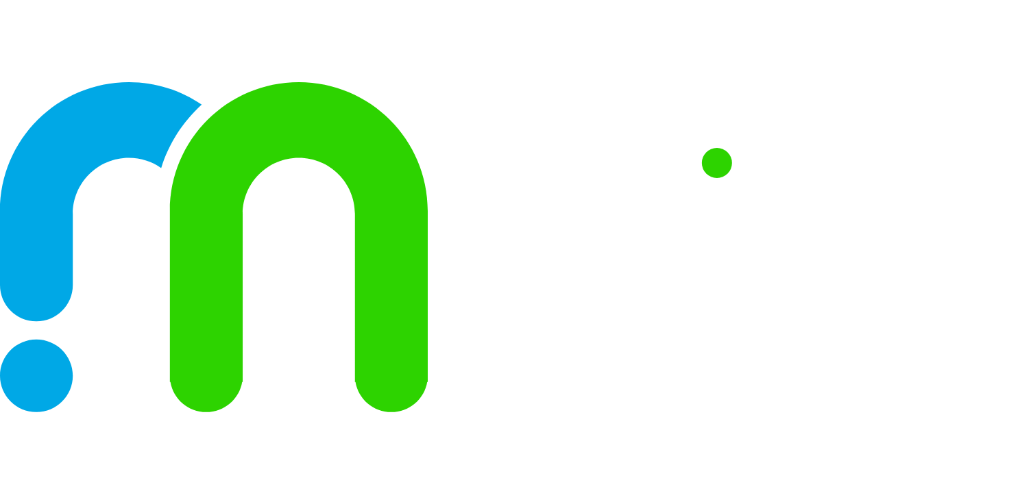 和正优孕网